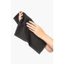 Asciugamani ospite 30 x 30 cm - Set di 5 asciugamani K104 Kariban