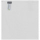 Asciugamani ospite 30 x 30 cm - Set di 5 asciugamani K104 Kariban