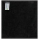 Asciugamani ospite 30 x 30 cm - Set di 5 asciugamani K104 Kariban