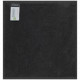 Asciugamani ospite 30 x 30 cm - Set di 5 asciugamani K104 Kariban