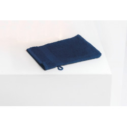 Guanto da toilette K107 Kariban