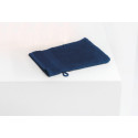 Guanto da toilette K107 Kariban