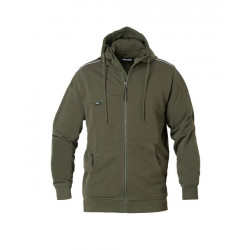 Felpa Rainold Light Rossini