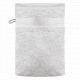 Guanto da toilette K107 Kariban