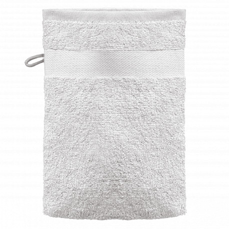 Guanto da toilette K107 Kariban