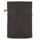 Guanto da toilette K107 Kariban