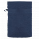 Guanto da toilette K107 Kariban