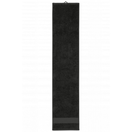Asciugamano sport K108 Kariban