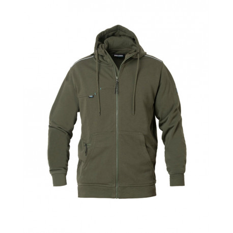 Felpa Rainold Light Rossini