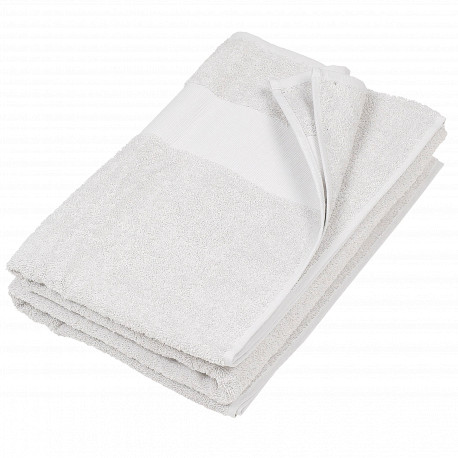 Asciugamano da bagno K113 Kariban