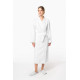 Accappatoio Kimono K115 Kariban