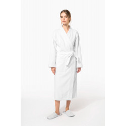 Accappatoio Kimono K115 Kariban
