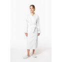Accappatoio Kimono K115 Kariban