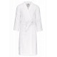 Accappatoio Kimono K115 Kariban