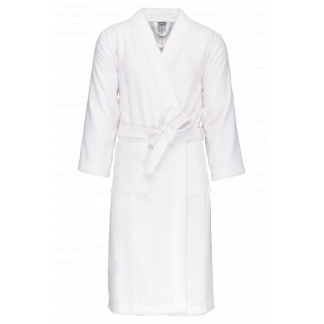 Accappatoio Kimono K115 Kariban