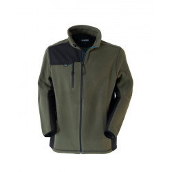 Felpa Rainold Rossini