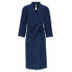 Accappatoio Kimono K115 Kariban