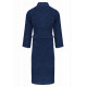 Accappatoio Kimono K115 Kariban