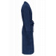 Accappatoio Kimono K115 Kariban