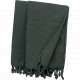 Fouta vintage K133 Kariban