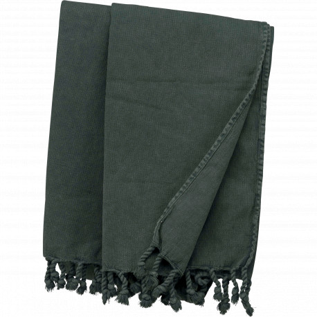 Fouta vintage K133 Kariban