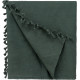 Fouta vintage K133 Kariban