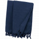 Fouta vintage K133 Kariban