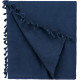 Fouta vintage K133 Kariban