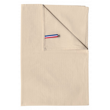 Asciugamano per mani - Panno per stoviglie "Origine France Garantie" K137 Kariban