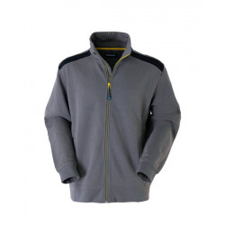 Felpa UltraFlex Rossini