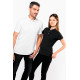 Polo uomo Supima® manica corta K2000 Kariban