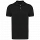 Polo uomo Supima® manica corta K2000 Kariban