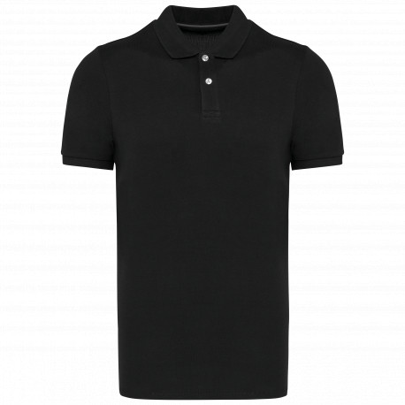 Polo uomo Supima® manica corta K2000 Kariban