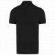 Polo uomo Supima® manica corta K2000 Kariban