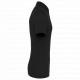Polo uomo Supima® manica corta K2000 Kariban