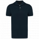 Polo uomo Supima® manica corta K2000 Kariban