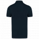 Polo uomo Supima® manica corta K2000 Kariban