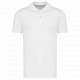 Polo uomo Supima® manica corta K2000 Kariban