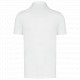 Polo uomo Supima® manica corta K2000 Kariban