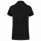 Polo donna Supima® manica corta K2001 Kariban