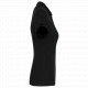 Polo donna Supima® manica corta K2001 Kariban