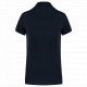 Polo donna Supima® manica corta K2001 Kariban