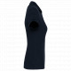 Polo donna Supima® manica corta K2001 Kariban