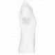 Polo donna Supima® manica corta K2001 Kariban