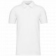 Polo piqué Bio180 uomo K2025 Kariban