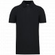 Polo piqué Bio180 uomo K2025 Kariban