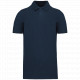 Polo piqué Bio180 uomo K2025 Kariban
