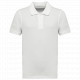Polo piqué Bio180 bambino K2029 Kariban
