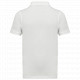 Polo piqué Bio180 bambino K2029 Kariban