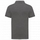 Polo piqué Bio180 bambino K2029 Kariban